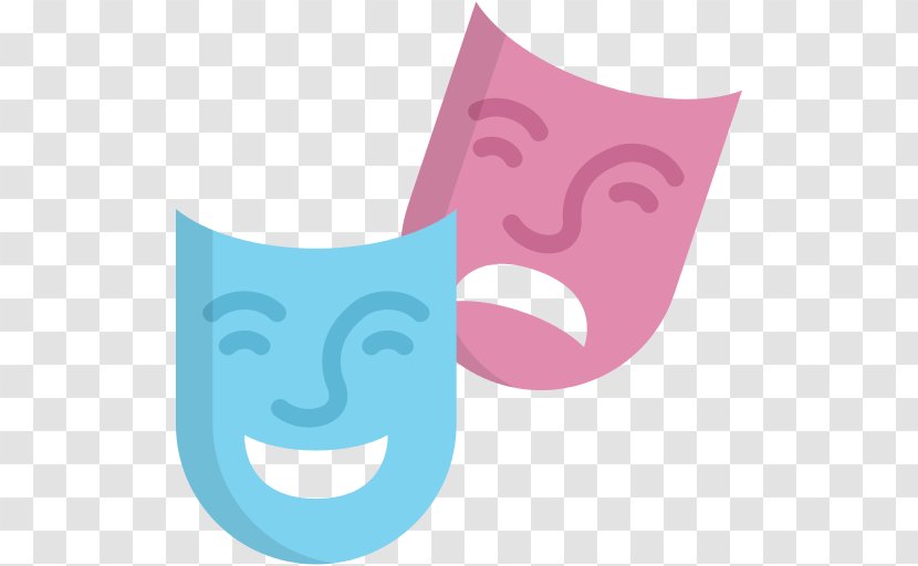 Backpage Drama - Emoticon - Nose Transparent PNG