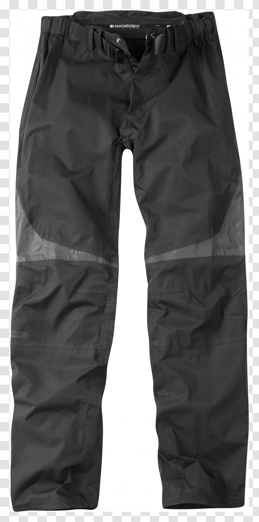 Pants Carhartt Clothing Dungaree Workwear - Trousers Transparent PNG