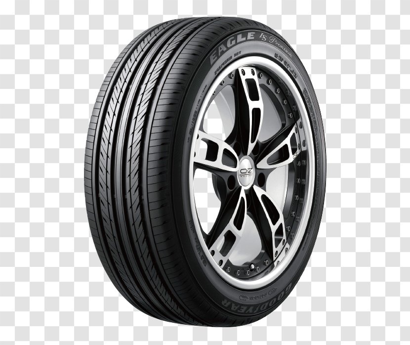 Car Bridgestone Tire Price オールテレーンタイヤ - Automotive - Eagle Material Transparent PNG