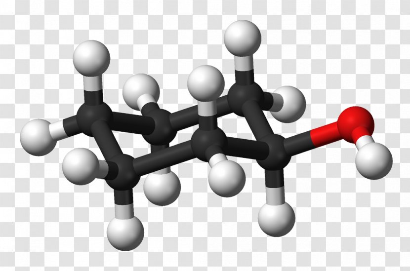 Cyclohexanol Cyclohexanone Chemistry Cyclohexylamine Cyclohexane - Atom Transparent PNG