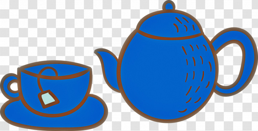 Coffee Transparent PNG