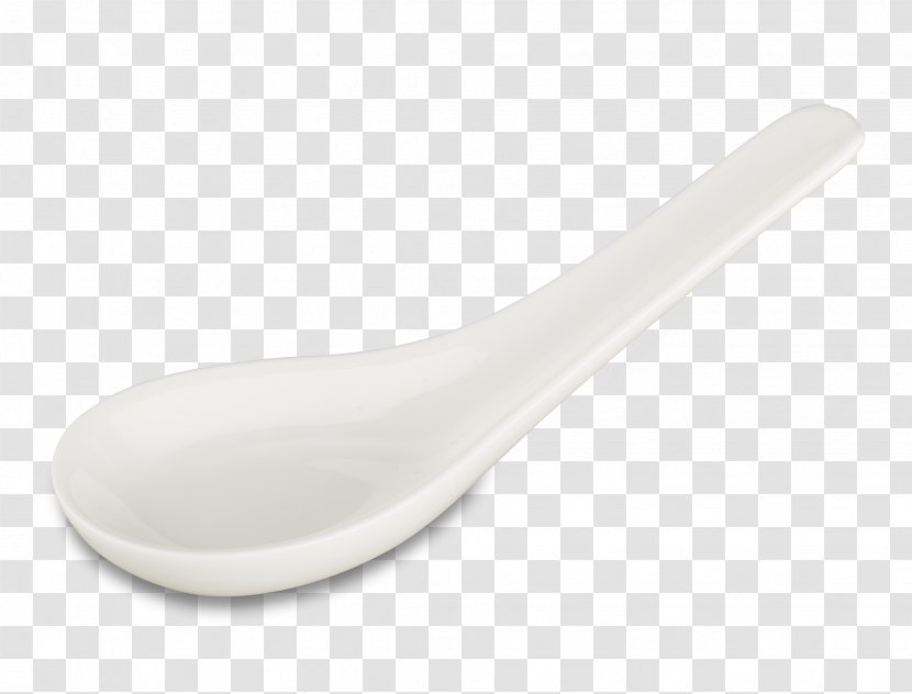 Chinese Spoon Cuisine Soup Transparent PNG