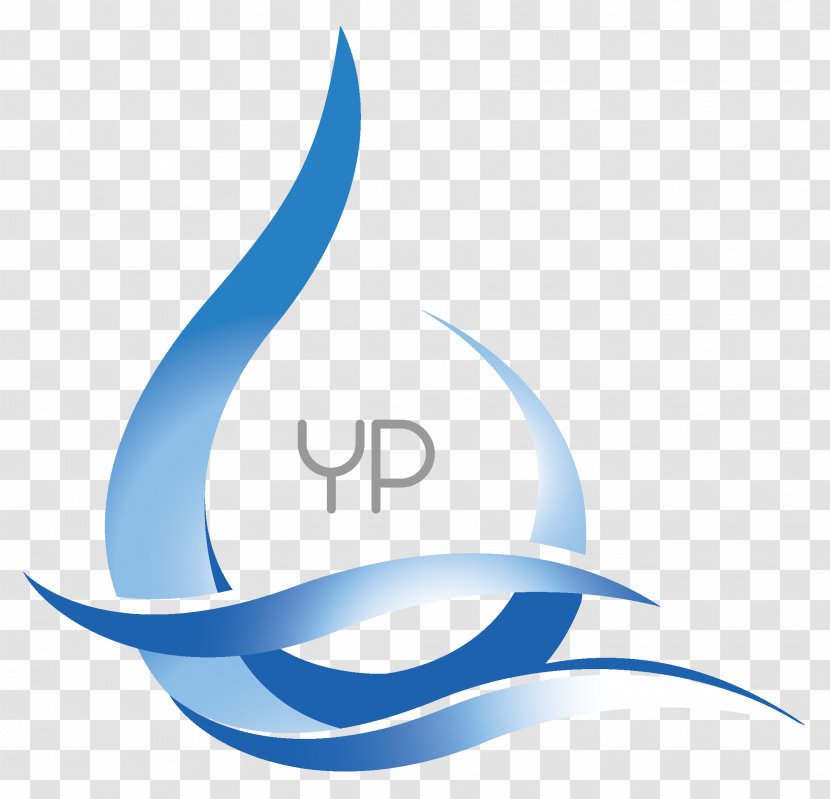 Compliance EnviroSystems, LLC Shelby Park Kentucky Urban Runoff Logo - Symbol - Lunch And Learn Transparent PNG