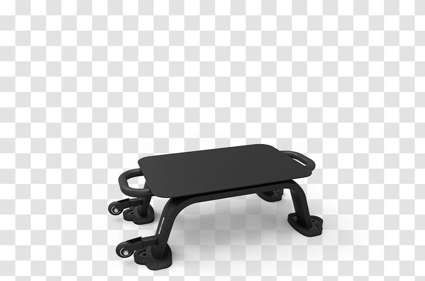 Table Bench Press Weight Training Physical Fitness Transparent PNG