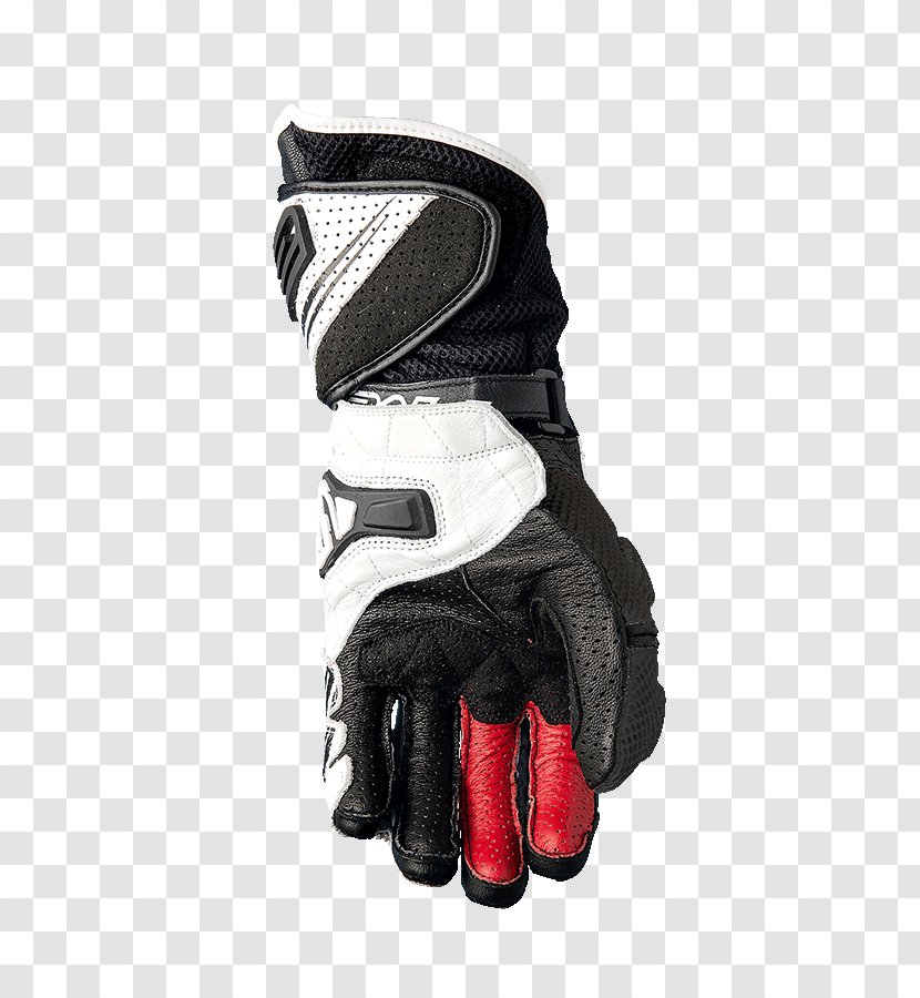 Lacrosse Glove Cycling - Shoe Transparent PNG
