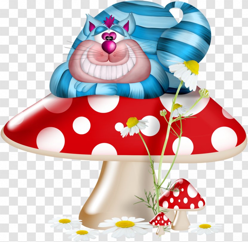 Alice's Adventures In Wonderland Clip Art White Rabbit Queen Of Hearts - Alice Transparent PNG