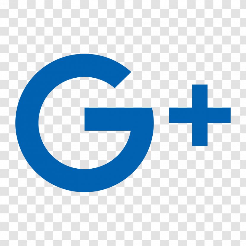 Google+ YouTube Lumafox Creative - Number - Google Plus Transparent PNG