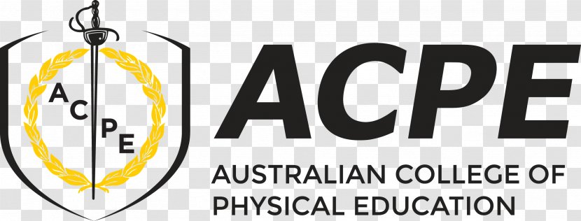 Australian College Of Physical Education Bachelor's Degree Higher - Health Transparent PNG