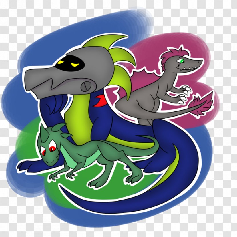 Green Cartoon Shoe Legendary Creature - Thunder Emoji Transparent PNG