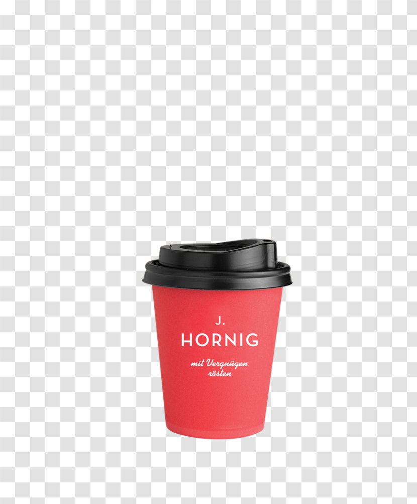 Coffee Lid Cup Transparent PNG