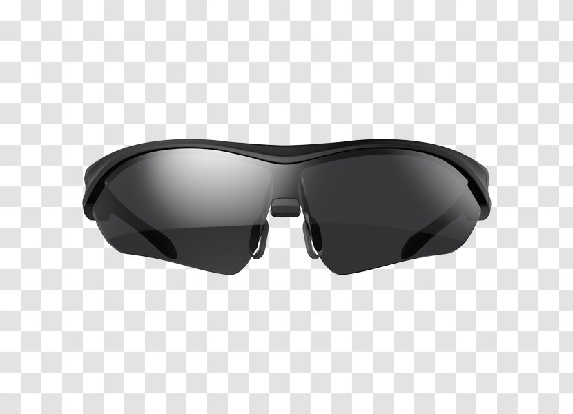 Goggles Sunglasses Bluetooth Polarized Light - Discounts And Allowances Transparent PNG