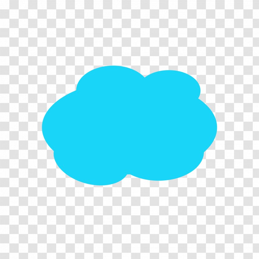 Image Download Graphic Design - Sky - Cloud Formation Transparent PNG