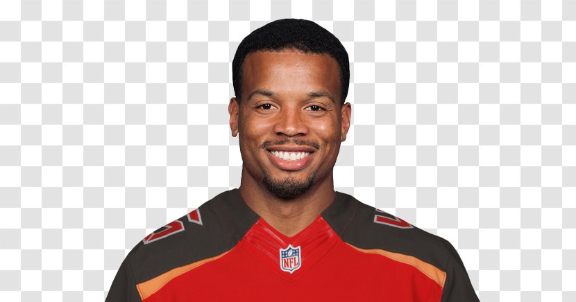 Demaryius Thomas Denver Broncos NFL Cleveland Browns Wide Receiver - American Football Transparent PNG