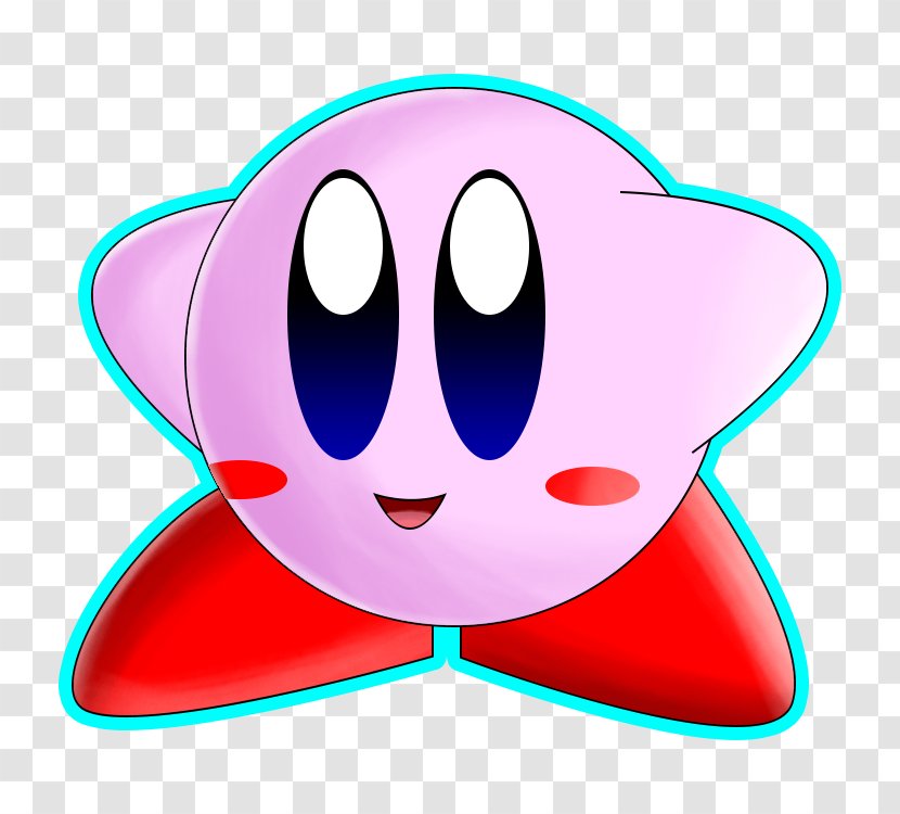 Drawing Kirby Image Meta Knight Clip Art - Deviantart Transparent PNG