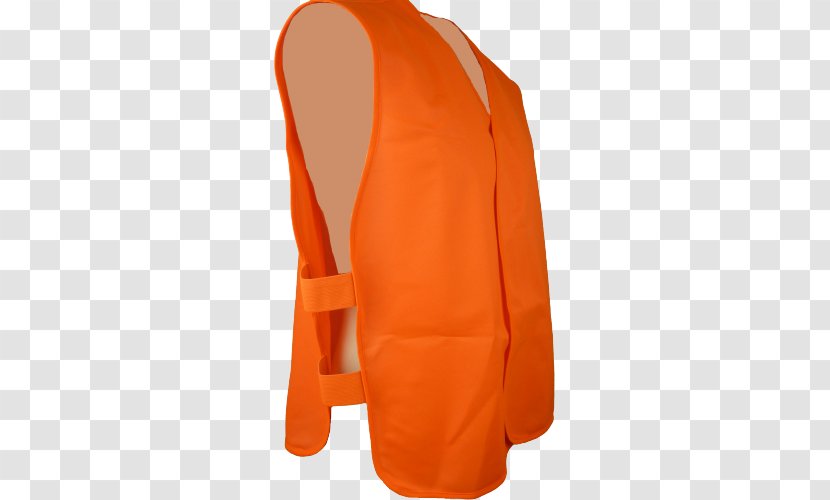 T-shirt Blouson Outerwear Jacket Coat - Tshirt Transparent PNG