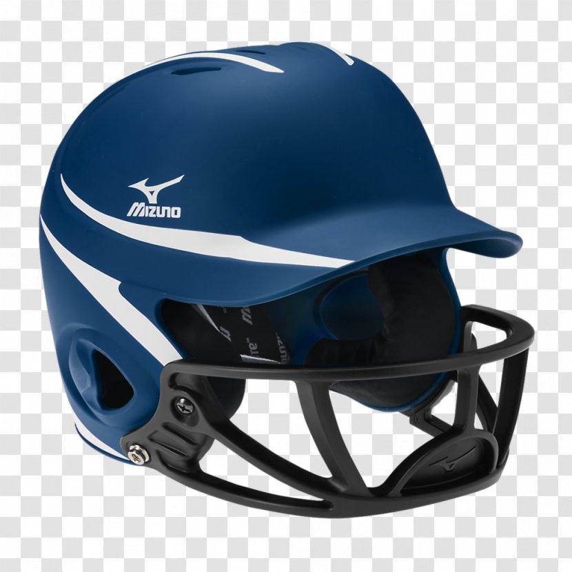 Baseball & Softball Batting Helmets Fastpitch - Bicycles Equipment And Supplies - Helmet Transparent PNG