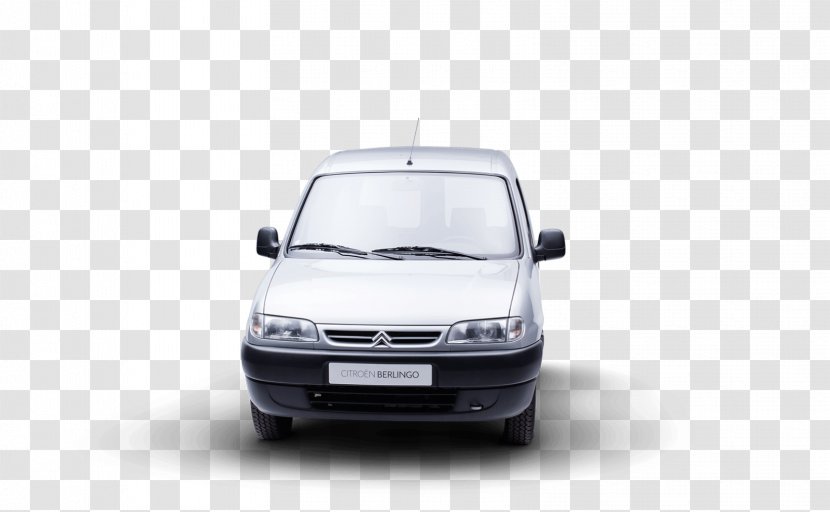 Citroen Berlingo Multispace Minivan Citroën Vehicle License Plates Transparent PNG