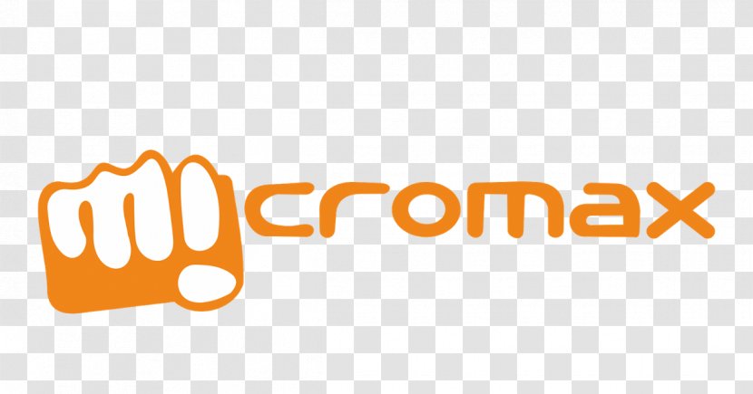 Micromax Informatics 2016 Asia Cup Logo Smartphone - Text - Lenovo Transparent PNG