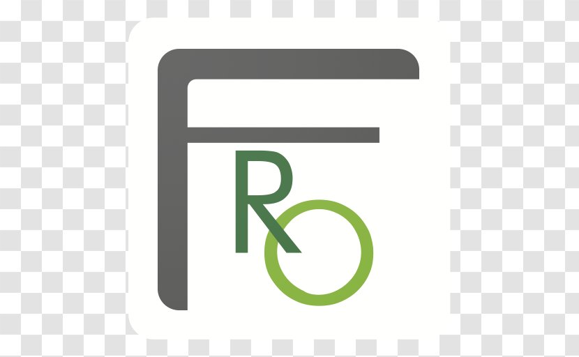 Logo Brand Trademark Product Line - Sign - Farmacia Insignia Transparent PNG