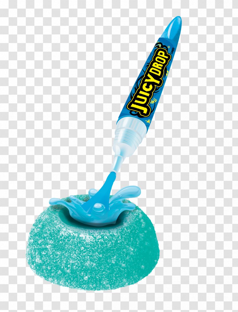 Gummi Candy Taffy Juicy Drop Pop Lollipop Liquorice - Punch - Juice Transparent PNG