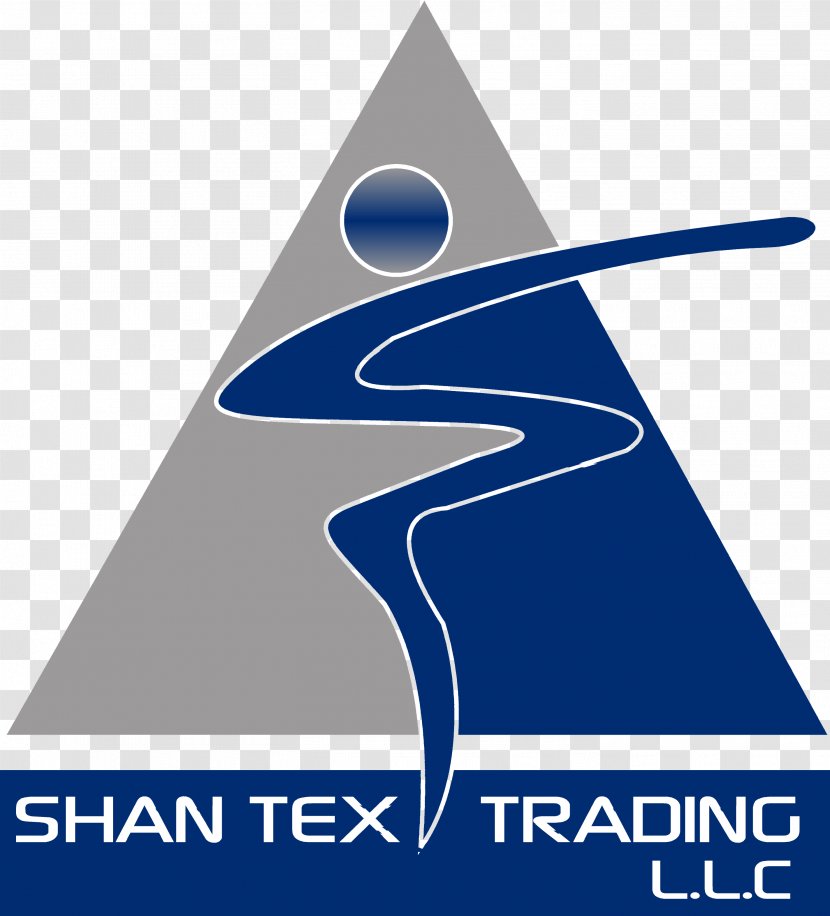 Shan Tex Trading LLC - Textile - Supplier Of Bath Towel, Hand Bed Sheet, Pillow And Napkin For Hotels Limited Liability Company Retail BusinessBusiness Transparent PNG