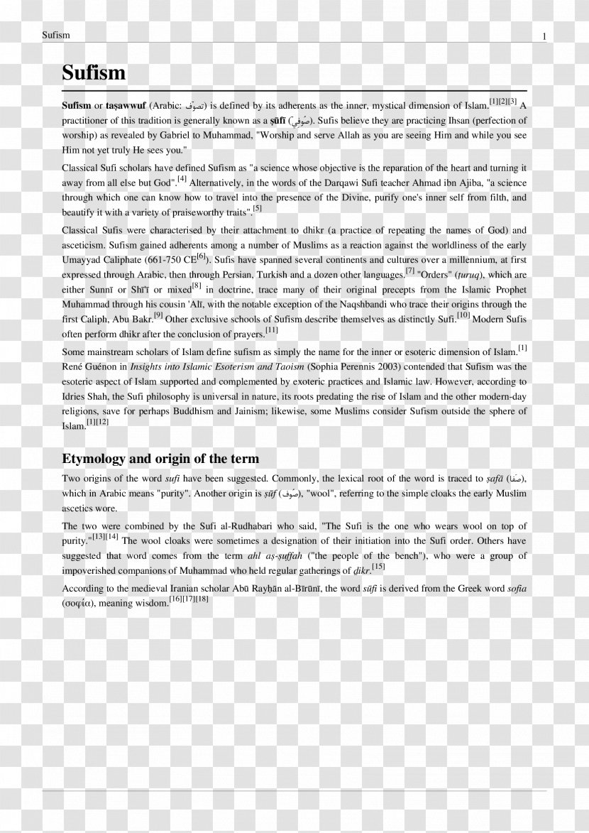 Paper Line Angle Document Font - Area - Jainism Transparent PNG