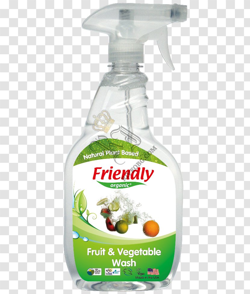 Window Cleaner Carpet Cleaning - Wash Fruit Transparent PNG