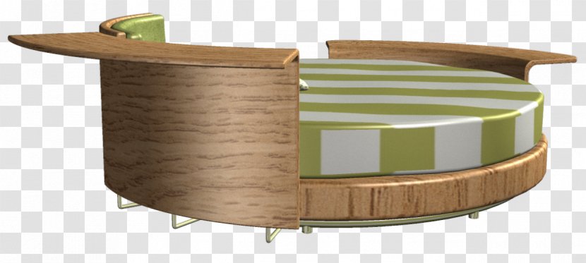 Bed Female Recipe Love - Website - Simple Sofa Transparent PNG