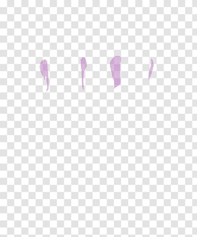 Logo Desktop Wallpaper Pink M Font - Petal - Design Transparent PNG