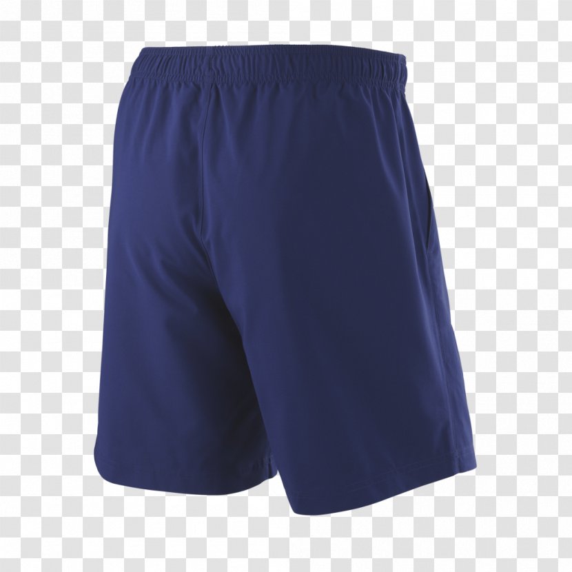 Bermuda Shorts Nike Sport Clothing - El Corte Ingles Transparent PNG