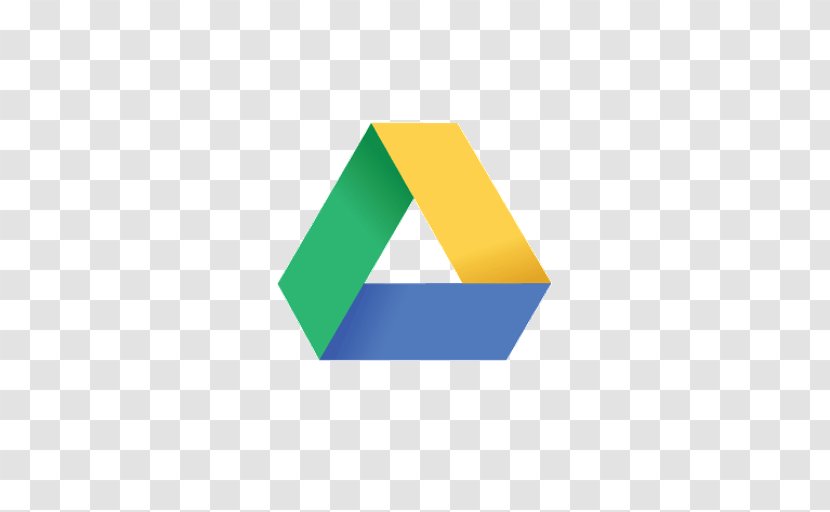 Google Drive Android G Suite Now - Internet Transparent PNG