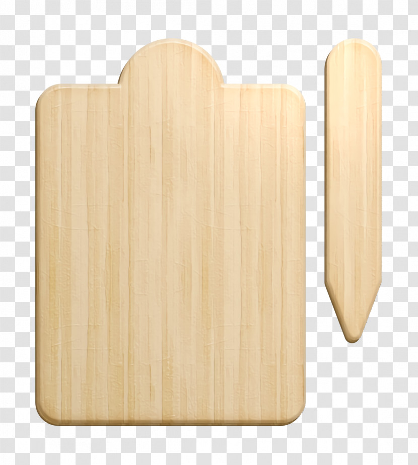 Strategy Icon Sports And Competition Icon Hockey Icon Transparent PNG