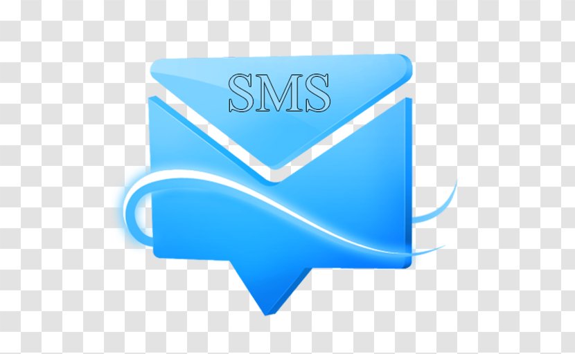 Email Outlook.com - Rectangle Transparent PNG
