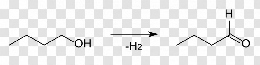 Piroctone Olamine Ethanolamine Hydroxy Group Triangle Number Transparent PNG