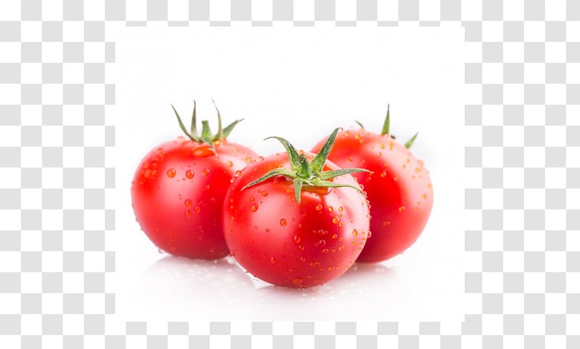 Tomato Soup Potato Food Vegetable - San Marzano - Seed Oil Transparent PNG