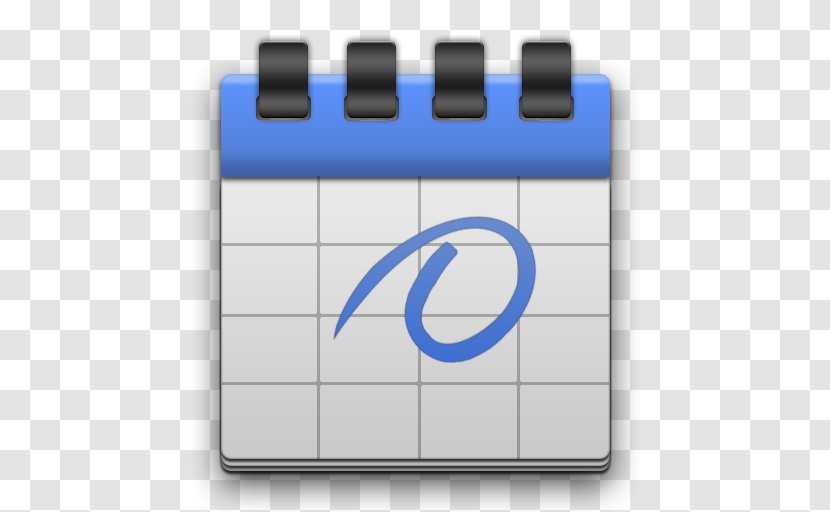 Google Calendar Android Calendaring Software Icon - Product - Pic Transparent PNG