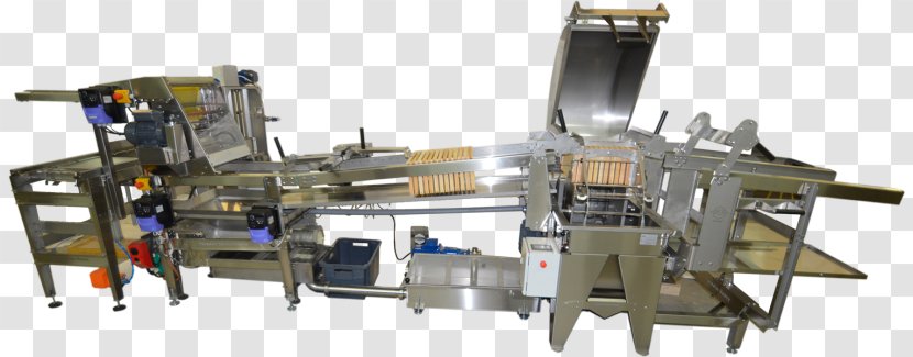 Angle - Machine - Honey Extractor Transparent PNG