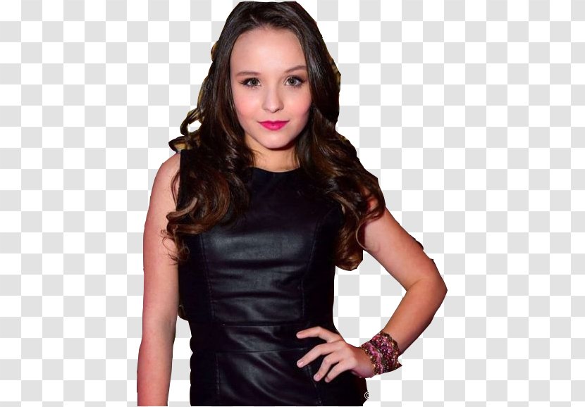 Larissa Manoela Cúmplices De Um Resgate Actor Sistema Brasileiro Televisão Fashion - Cartoon Transparent PNG