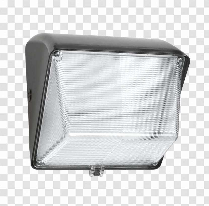 Lighting LED Lamp Light-emitting Diode Light Fixture - Electricity Transparent PNG