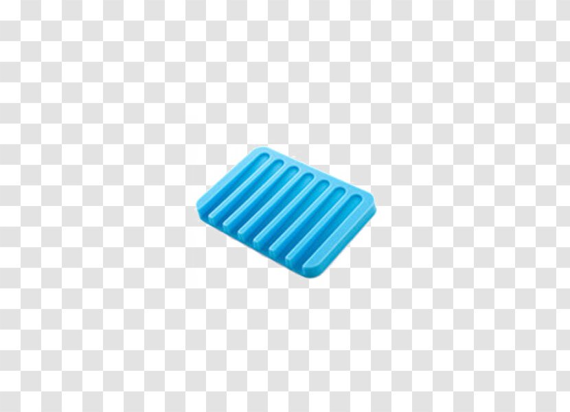 Soap Gamma Correction Icon - Box - Full Creative Silica Gel Can Be Draining Blue Transparent PNG