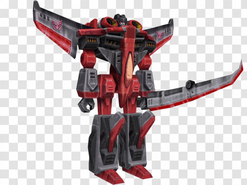 Starscream Optimus Prime Megatron Transformers YouTube - Deviantart Transparent PNG