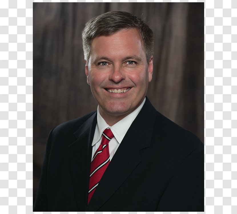Brian Sumner - Insurance Agent - State Farm Kelly BarrState Paul CribbsState AgentOthers Transparent PNG