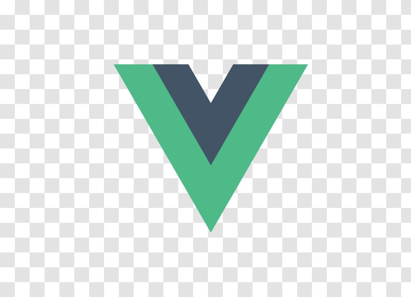 Vue.js JavaScript Framework Front And Back Ends GitHub - Software - TECHNICAL Transparent PNG