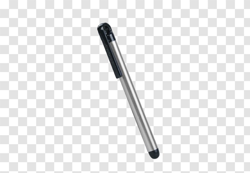 Ballpoint Pen Computer - Ball Transparent PNG