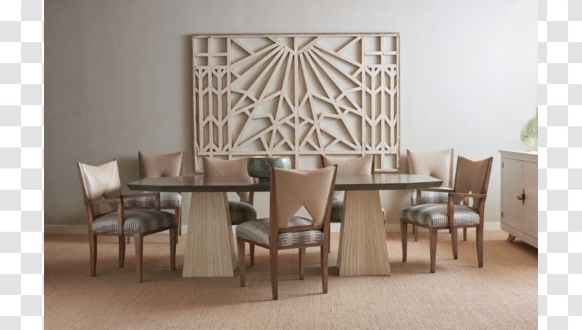 Dining Room Table Interior Design Services Matbord - Living Furniture Transparent PNG