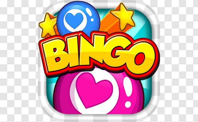 Bingo PartyLand 2 - Text - Free Games PartyLandFree By IGG: Top Bingo+Slots! BingoFree Blitz: To PlayBingo Game Transparent PNG