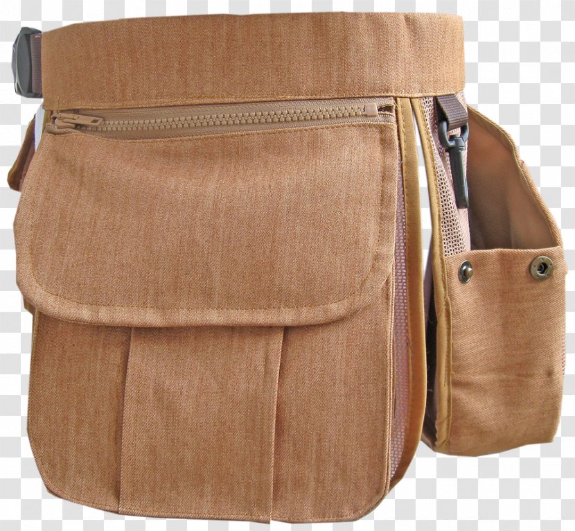 Waistcoat Handbag Leather Messenger Bags - Thumbnail - Tisha B Av Transparent PNG