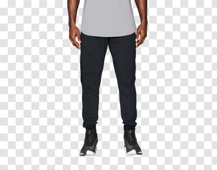 Jeans Slim-fit Pants Clothing T-shirt - Dress Transparent PNG