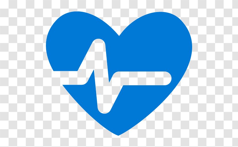 Microsoft Azure Application Programming Interface Health Care Interview Management - Frame - Heart Transparent PNG