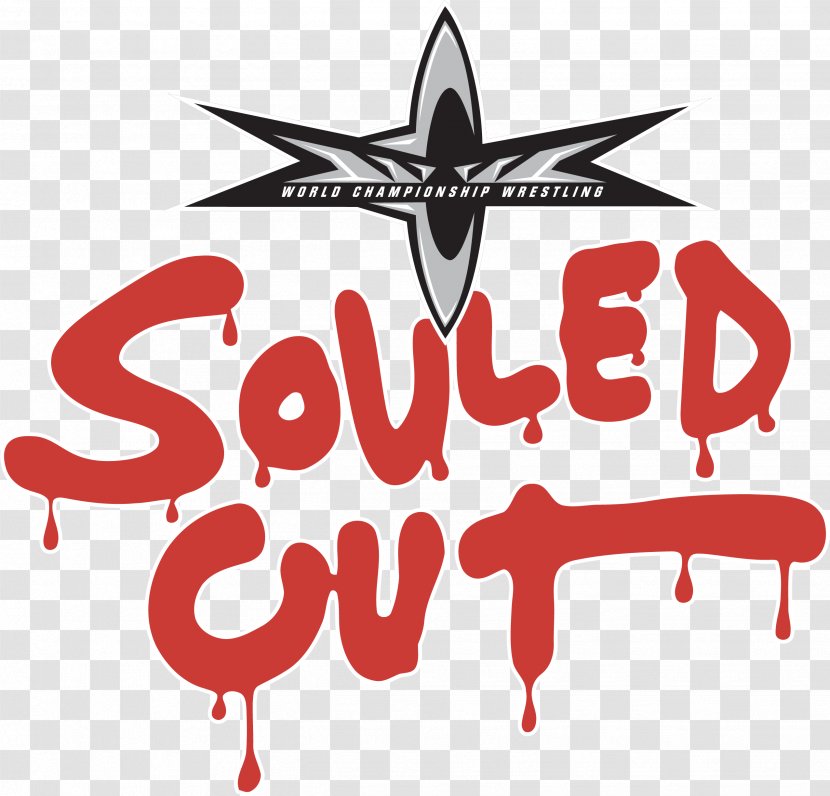 Souled Out (1999) (1998) Starrcade (1997) World Championship Wrestling - Rey Mysterio - 1999 Transparent PNG